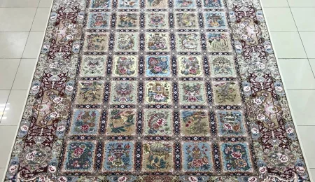 carpet-farshboom-5655770856
