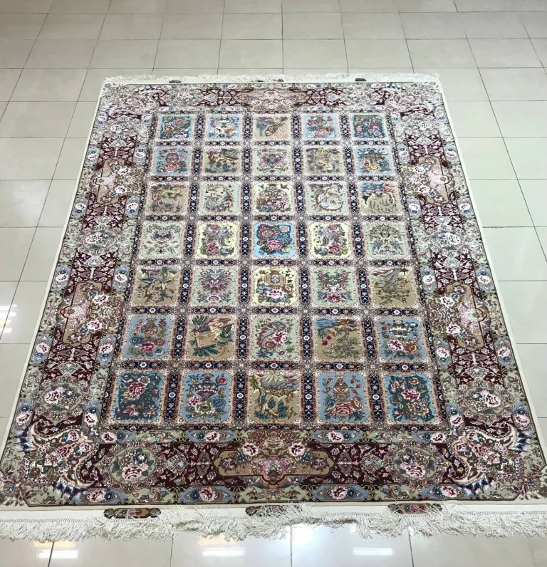 carpet-farshboom-5655770856