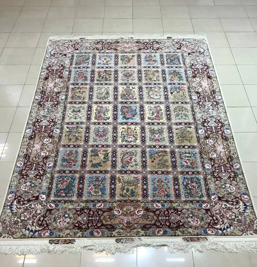 carpet-farshboom-5655770856