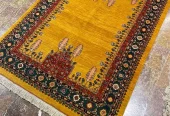 carpet-farshboom-5671471364