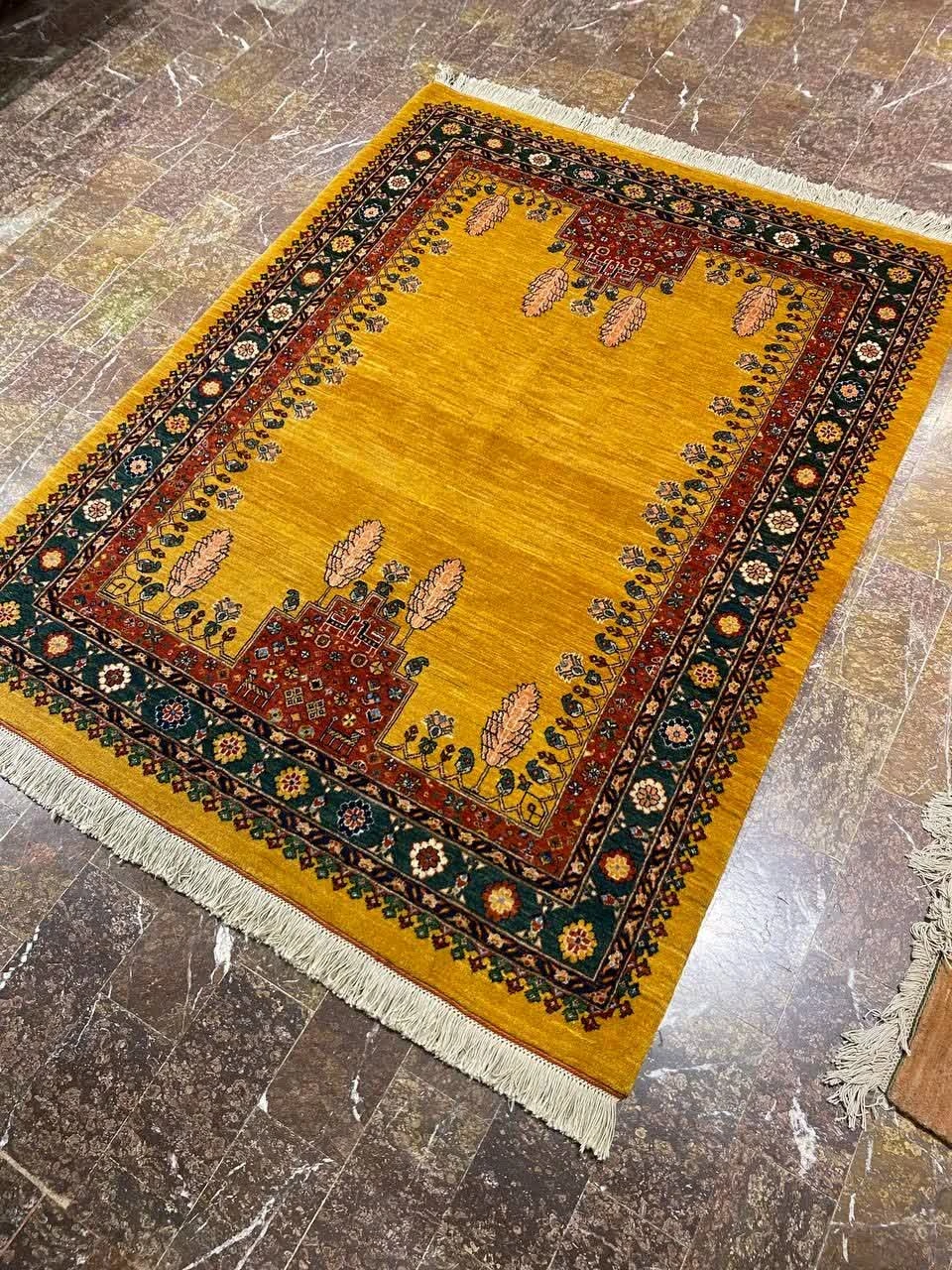 carpet-farshboom-5671471364