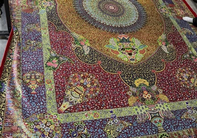 carpet-farshboom-5692066569