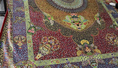 carpet-farshboom-5692066569