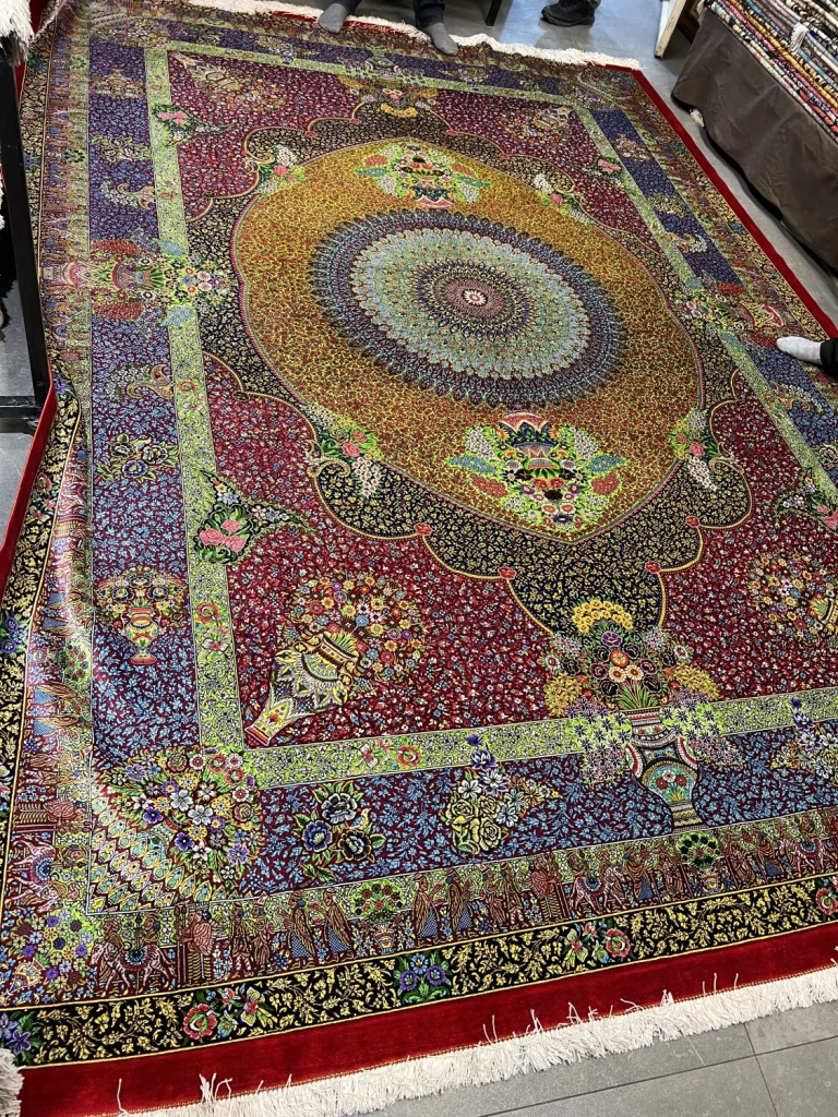 carpet-farshboom-5692066569