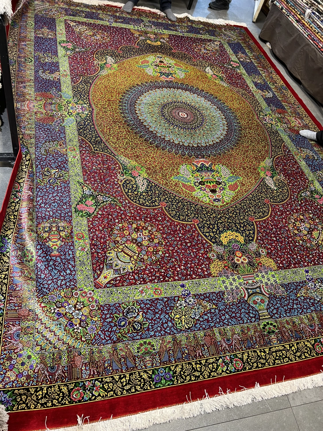 carpet-farshboom-5692066569
