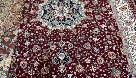 carpet-farshboom-5706563151