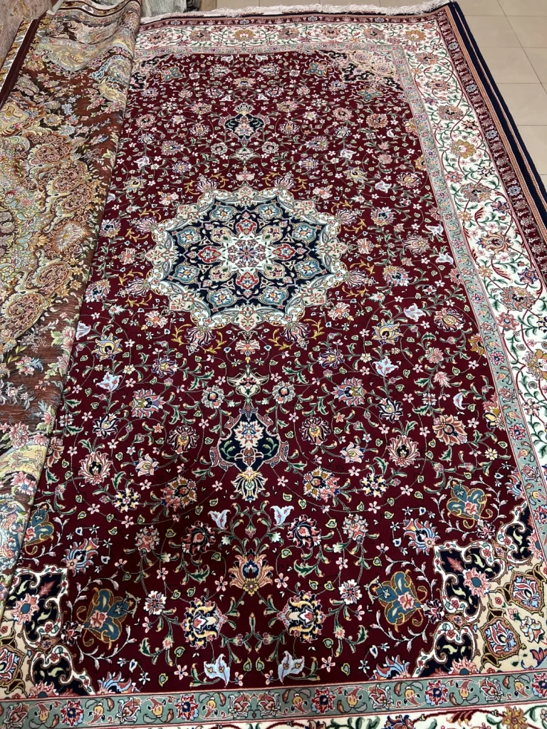 carpet-farshboom-5706563151