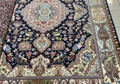 carpet-farshboom-5707280479