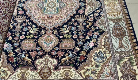 carpet-farshboom-5707280479