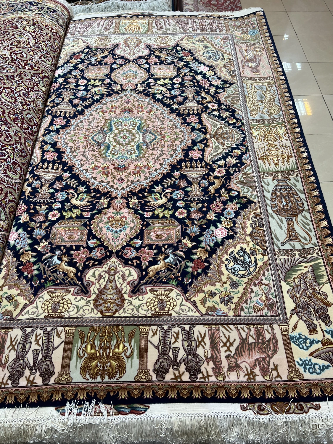 carpet-farshboom-5707280479