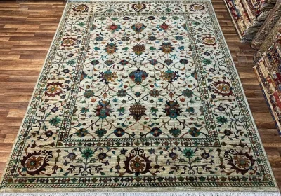carpet-farshboom-5720716895