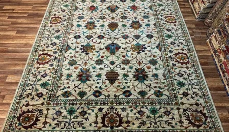carpet-farshboom-5720716895