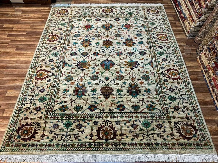 carpet-farshboom-5720716895
