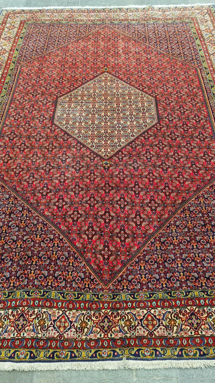 carpet-farshboom-5765041170