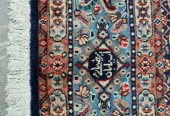 carpet-farshboom-5768711739