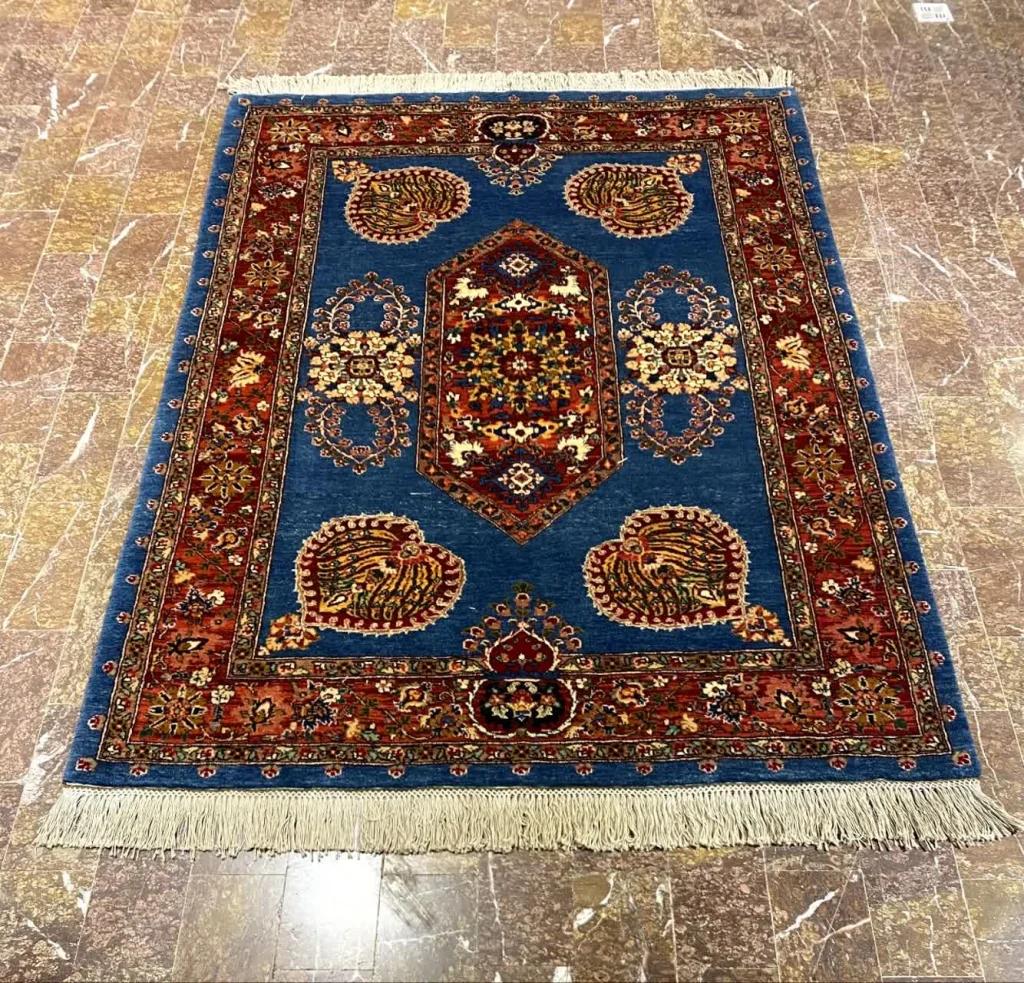 carpet-farshboom-5787626152