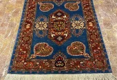 carpet-farshboom-5787626152