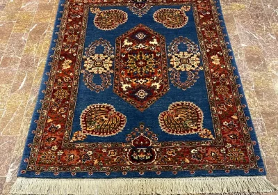carpet-farshboom-5787626152