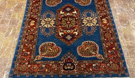 carpet-farshboom-5787626152