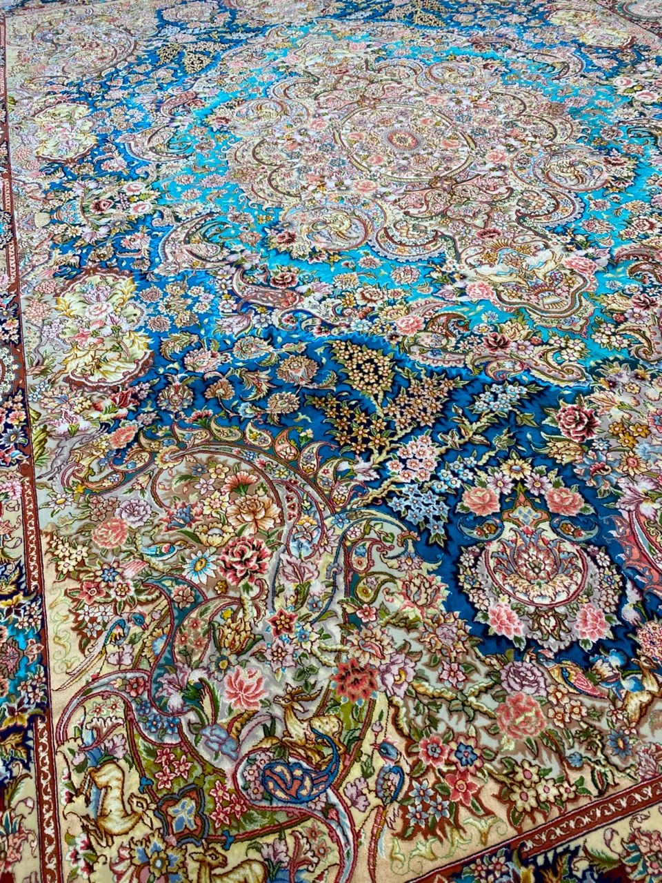 carpet-farshboom-5816558176