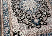 carpet-farshboom-5835702213