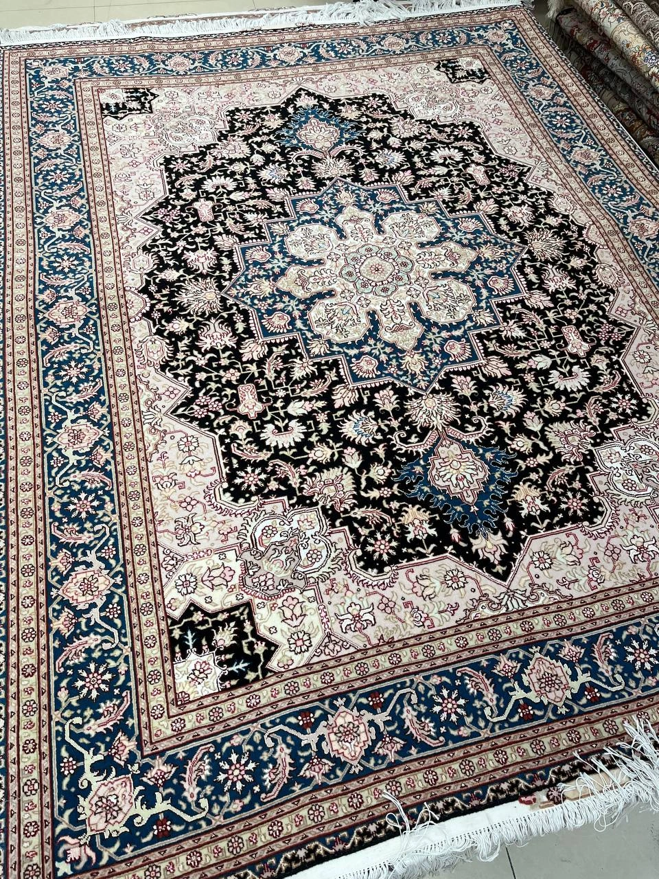 carpet-farshboom-5835702213
