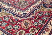 carpet-farshboom-5842103356