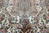 carpet-farshboom-5847409573