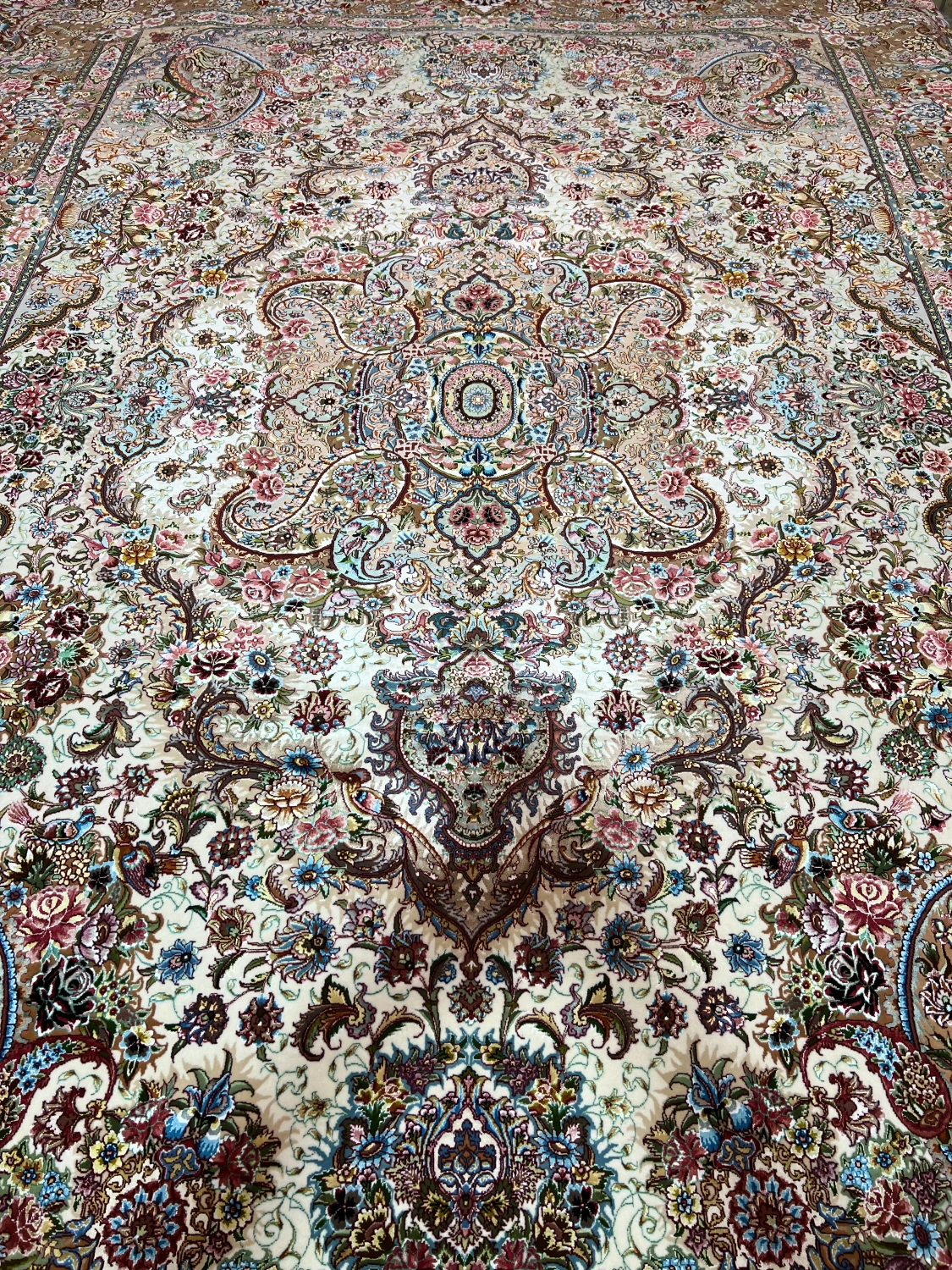 carpet-farshboom-5847409573