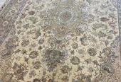 carpet-farshboom-5848952430