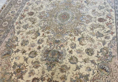 carpet-farshboom-5848952430