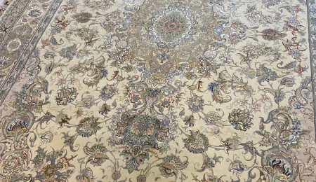 carpet-farshboom-5848952430