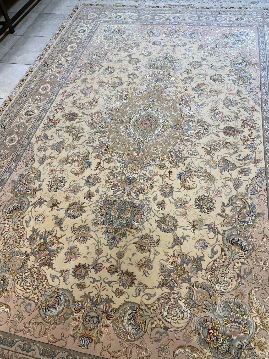 carpet-farshboom-5848952430