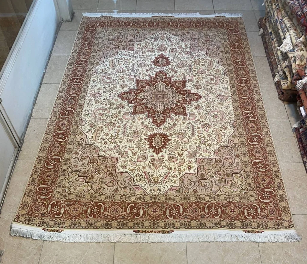 carpet-farshboom-5855642849