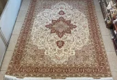 carpet-farshboom-5855642849