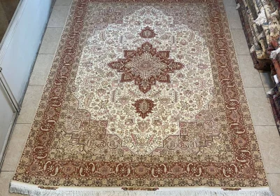 carpet-farshboom-5855642849
