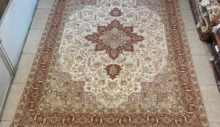 carpet-farshboom-5855642849