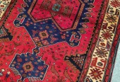 carpet-farshboom-5860458123