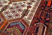 carpet-farshboom-5890155467