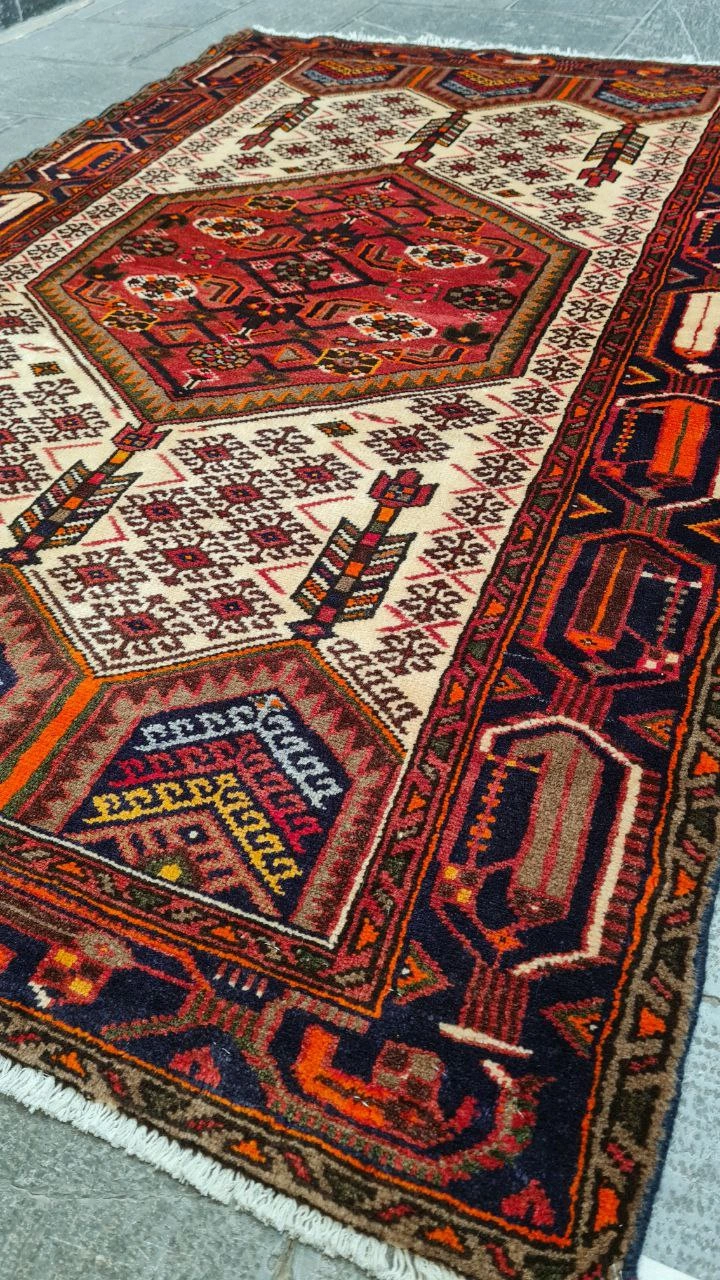 carpet-farshboom-5890155467