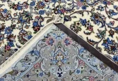 carpet-farshboom-5906533530