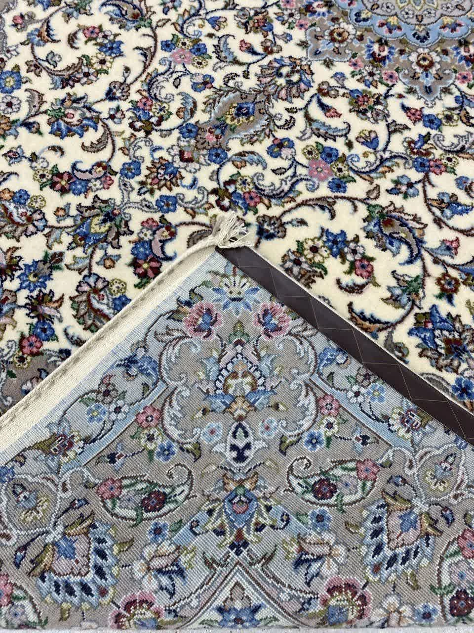 carpet-farshboom-5906533530