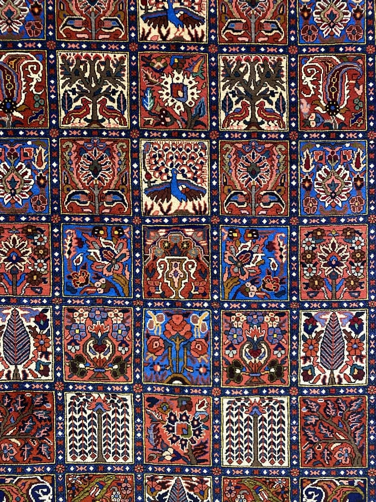 carpet-farshboom-5910870827