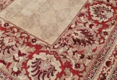 carpet-farshboom-5951577402