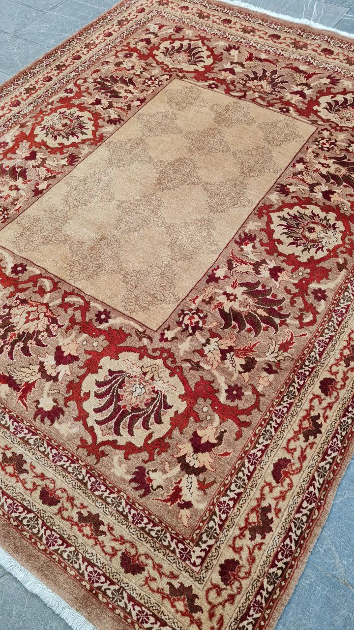 carpet-farshboom-5951577402