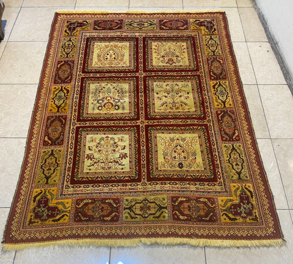 carpet-farshboom-5963834387