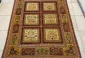 carpet-farshboom-5963834387