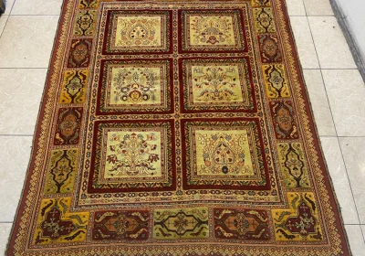 carpet-farshboom-5963834387