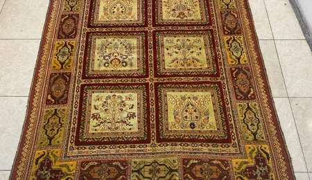 carpet-farshboom-5963834387