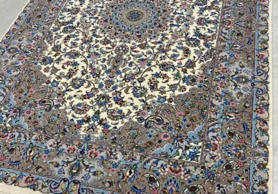 carpet-farshboom-5980895622